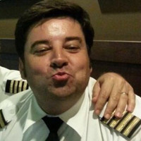 Eduardo Avila Gonzalez