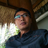Wahyu Ponco