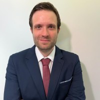 Felipe Palazzi Martins