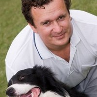 Vlad Perepelitsa