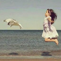 Rana Khedr