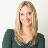 Katie (Bradner) May