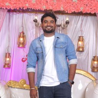 Joshvadesilva D'Silva