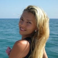 Michaela Bálková (Coufalová)