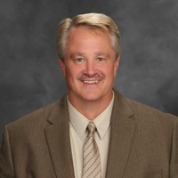 Bryan Page
