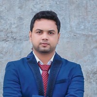 Shakib Hassan