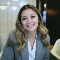 Floree Bautista