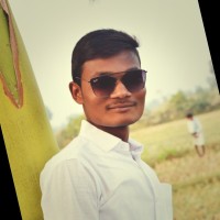 Vannali Tejeswara Rao