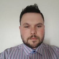 Niall Mcgauran