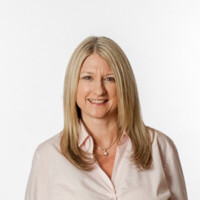 Robin Townsend