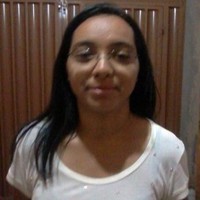 Maria Marcia Mmarciasferreira