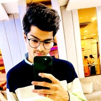 Avinash Kumar