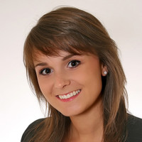 Marta Stachowiak