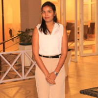 Swati Mall
