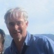Willem van Erp