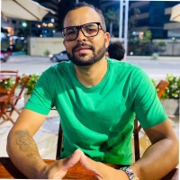 Diogo Lima