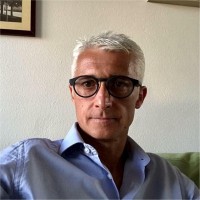 Augusto Zanchi