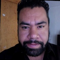 Luis Hernández Flores