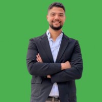 Amr Khalifa