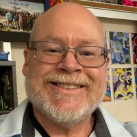 Michael Prendergast