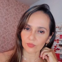 Silvia Felício