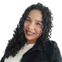 Sikiu Vasquez