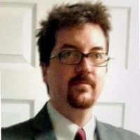 Mark Miller