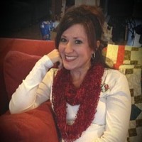 Katherine Diehl