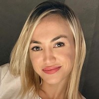 Alison Knoll