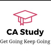 CA Study