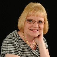 Chrissy Defrank Ireland