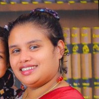 Ruvani Jayaweera