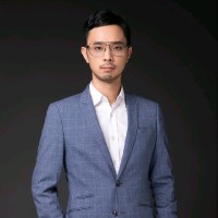 Ivar Wu