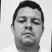 Ismael Supervisor Comercial Territorio Este.