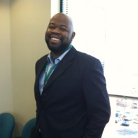 Corey Jamison
