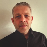 Janwillem Oosterloo