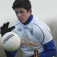 James Farrelly
