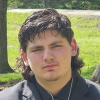 Isaiah Walters