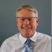 Eric Christensen