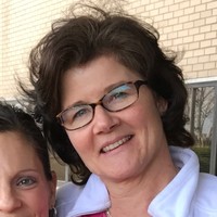 Debbie Henson