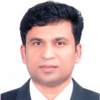 prasad kumar