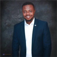 Gerald Chioke