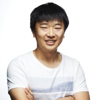 Bo Chen