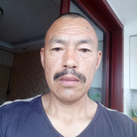 王文诗