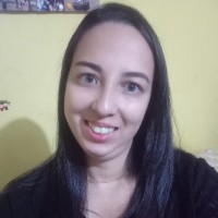 Natalia Santos Pessoa