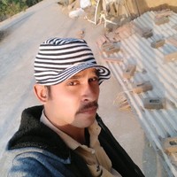 Ajay Machhi