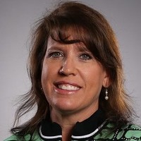 Denise King