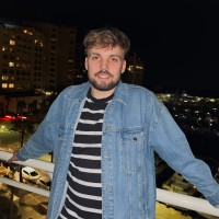 Augustas Zaikauskas