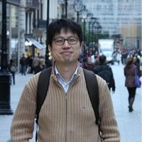 Junho Kim