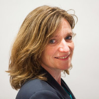 Jeanine Jentink